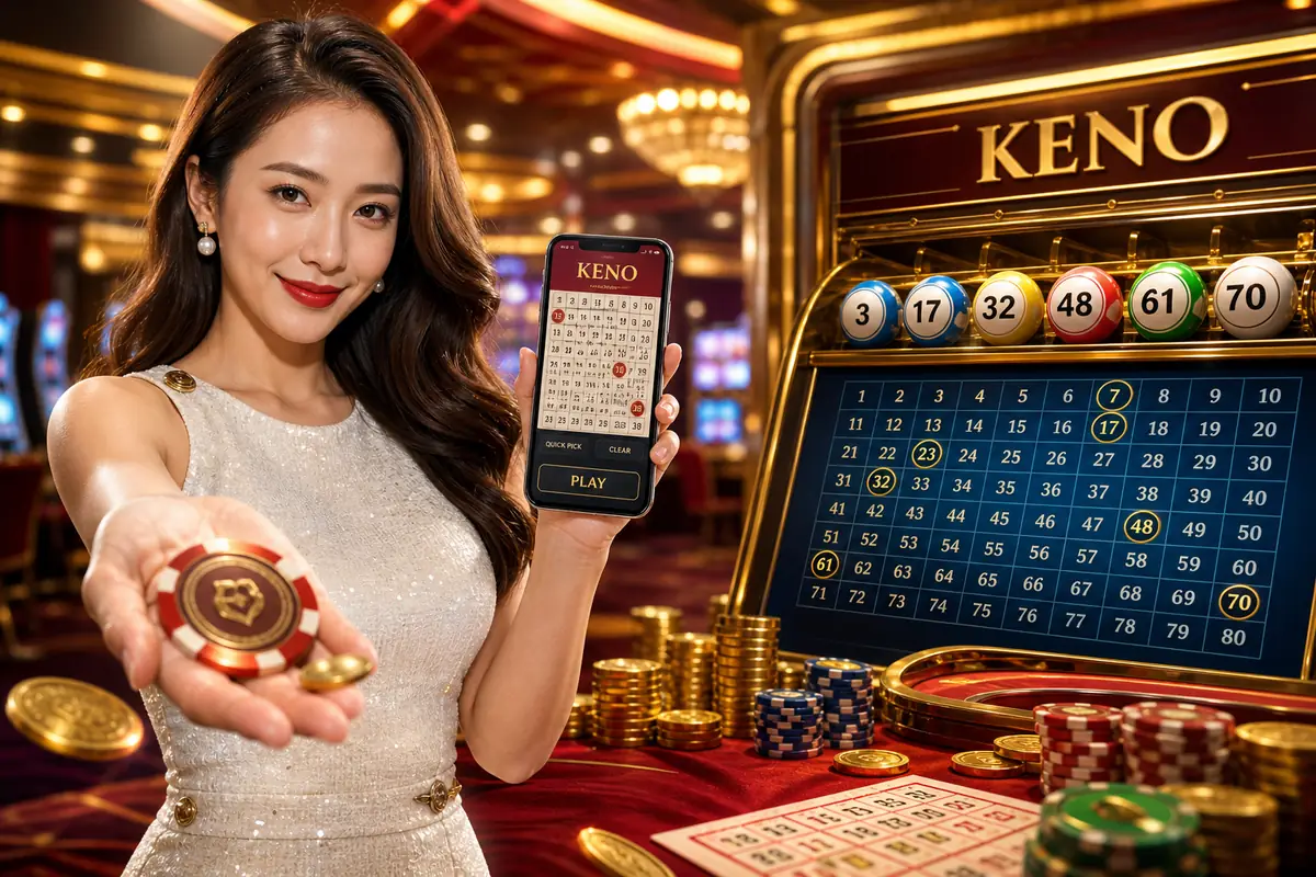 9pgm စလော့ Jackpot ဆုငွေ