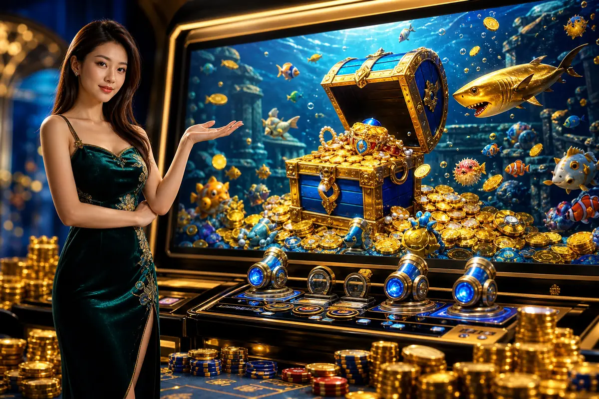 9pgm ကြိုဆိုဘောနပ်စ် 200% ပထမဆုံးအပ်ငွေ