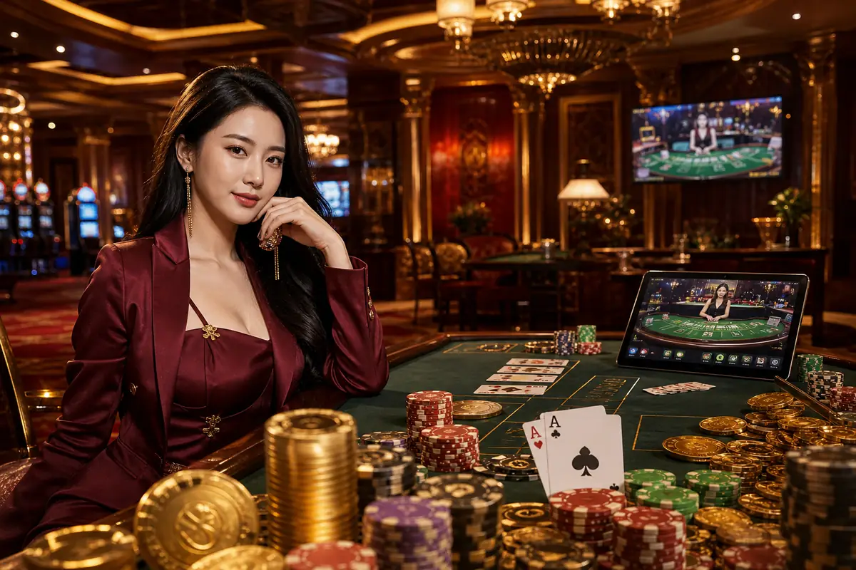 9pgm ဘောလုံး Live Betting ဆက်ရှင်