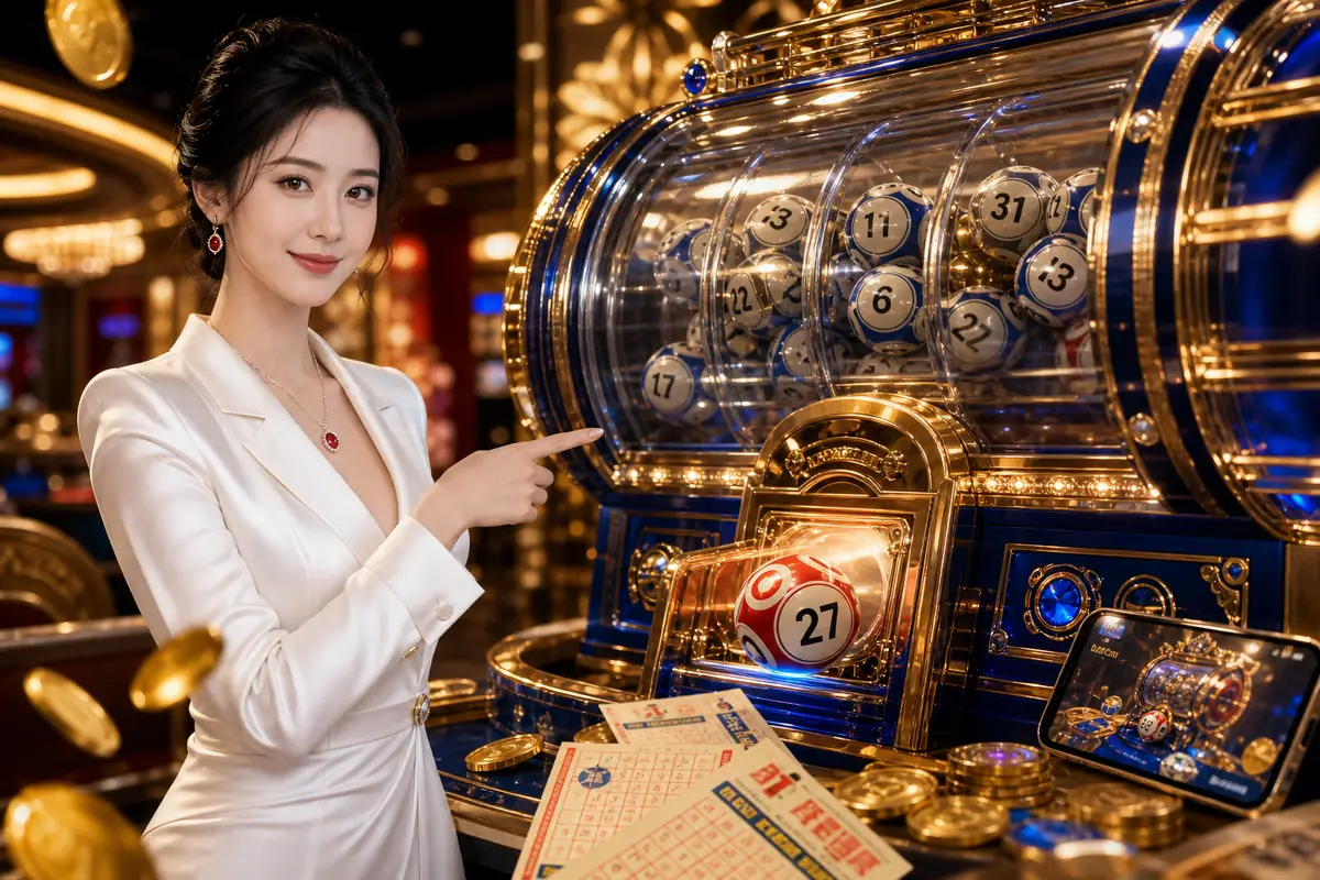 9pgm In-Play ဘောလုံးလောင်းကြေး Cash Out ဈေးကွက်