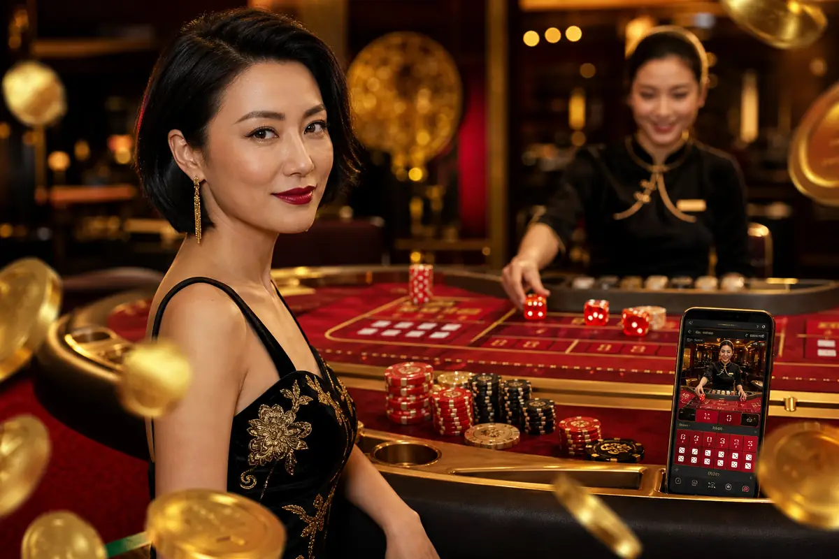 9pgm ဘောလုံး Odds နှင့် ကစားနည်းများ