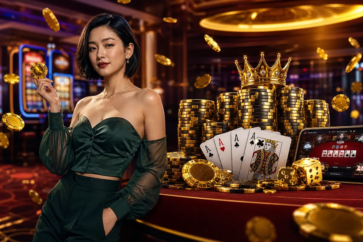 9pgm VIP Cashback ဆုလာဘ်