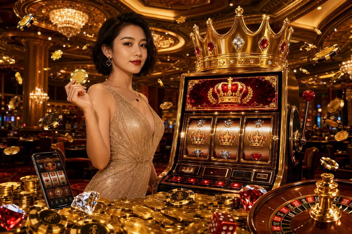9pgm Live Casino ဆော့ဖ်ဝဲ ကင်မရာ Studio