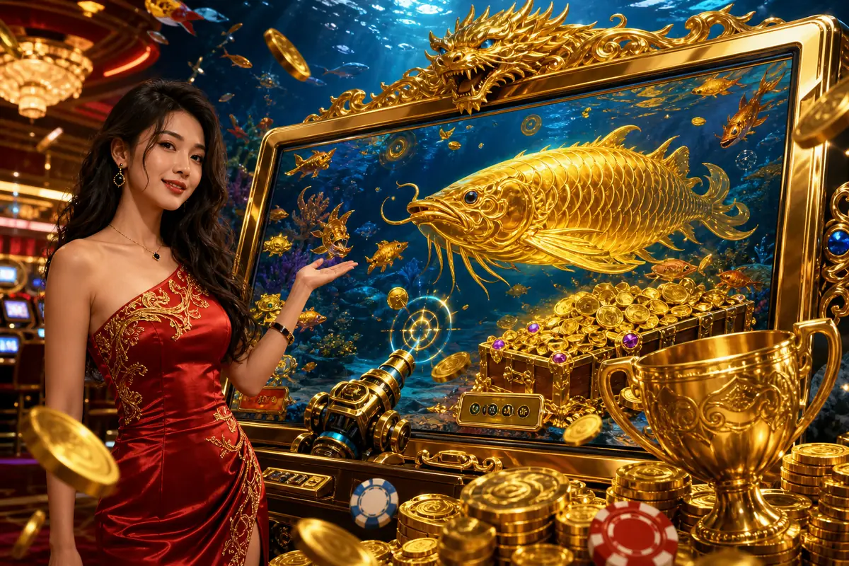 9pgm စလော့ Provider ဂိမ်းများ