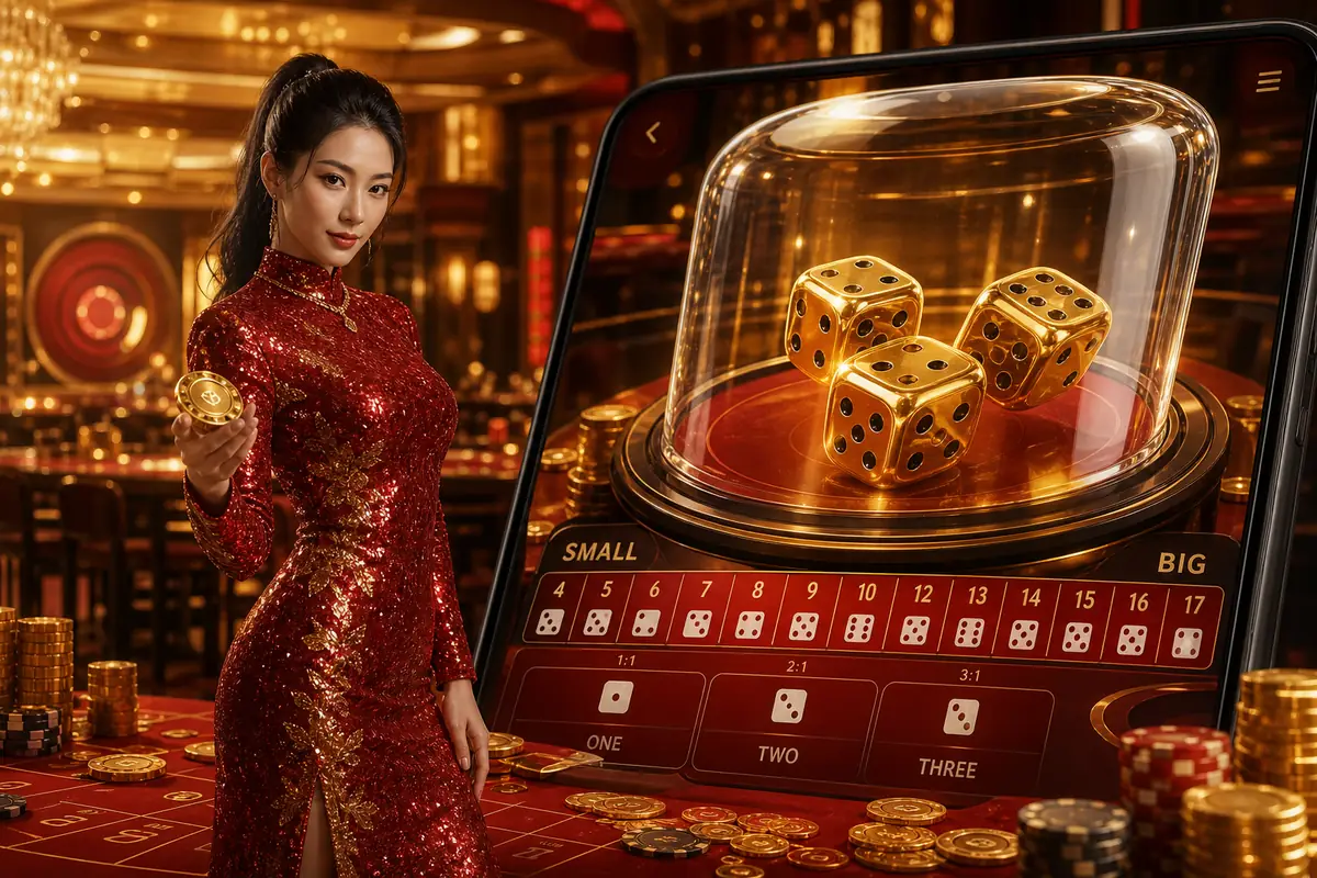 9pgm ငါးပစ်ဂိမ်း Arcade ဂိမ်းများ